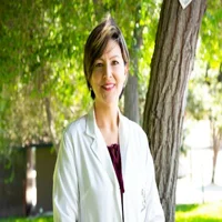 Dra. Mariana López